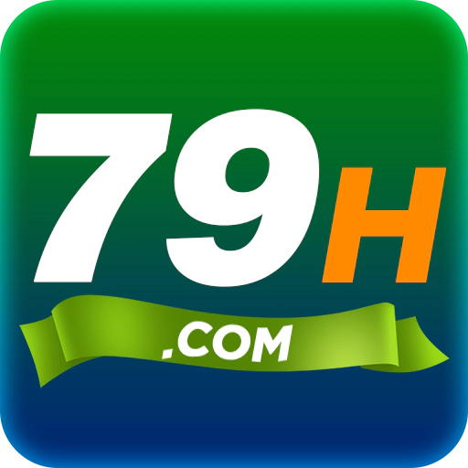 79h bet LOGO