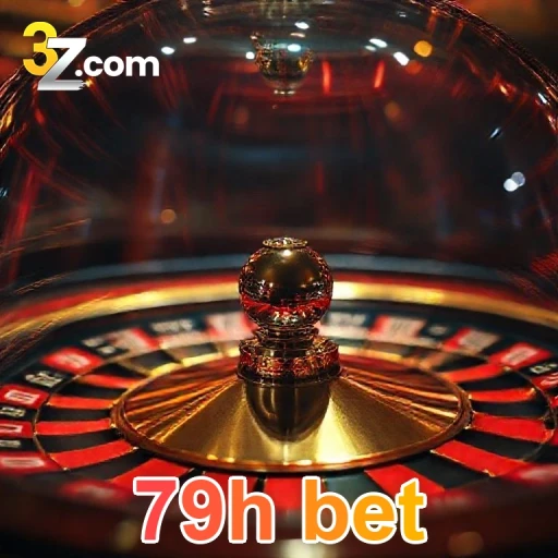 79h bet